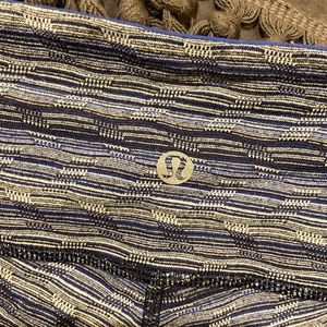 Lululemon Wunder Under III